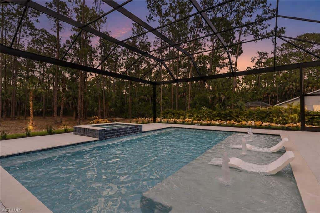 5025 Boxwood Way, Naples, photo 39