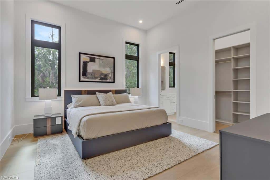 5025 Boxwood Way, Naples, photo 29