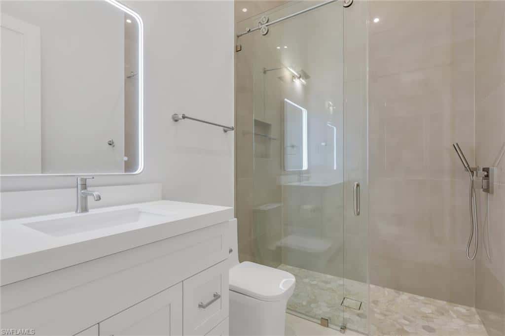 5025 Boxwood Way, Naples, photo 25