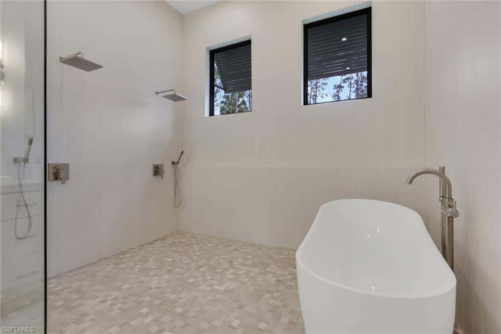 5025 Boxwood Way, Naples, photo 21