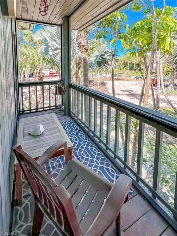 4580 Oyster Shell Dr & 370 Townhouse Ln #60, Upper Captiva, photo 16