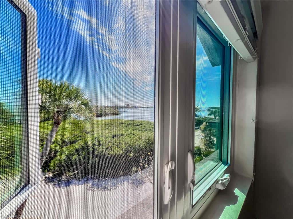 4580 Oyster Shell Dr & 370 Townhouse Ln #60, Upper Captiva, photo 22