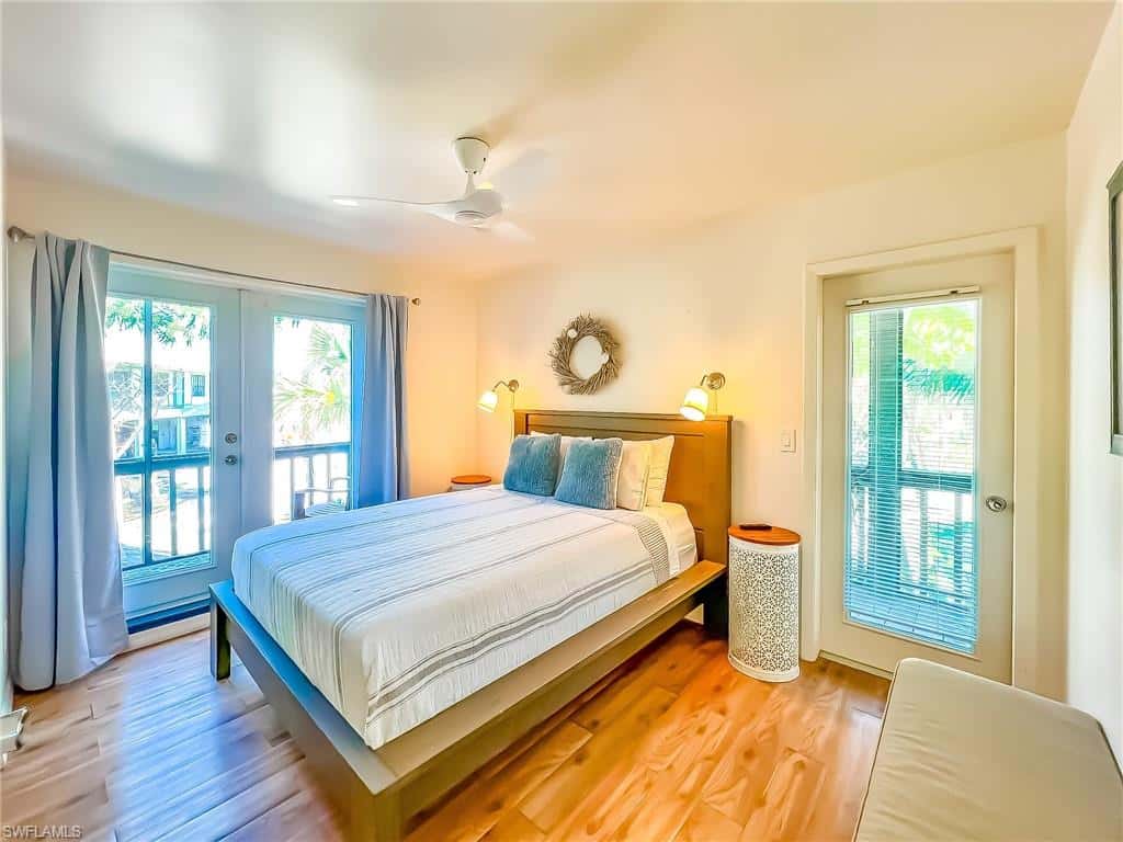 4580 Oyster Shell Dr & 370 Townhouse Ln #60, Upper Captiva, photo 20