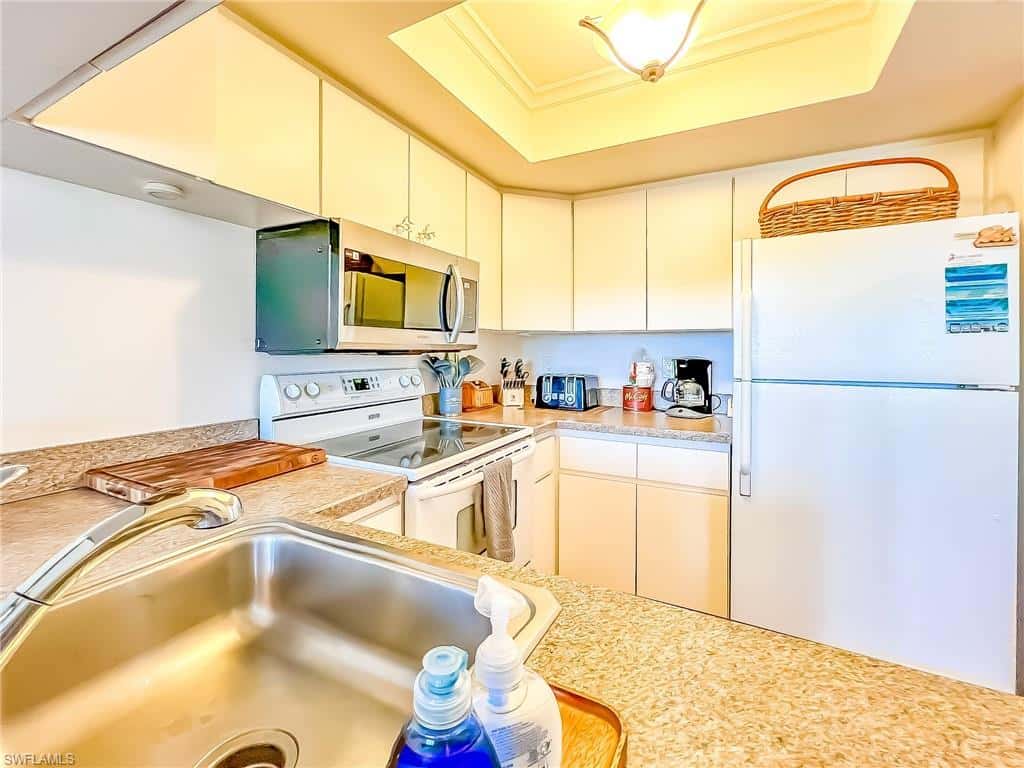 4580 Oyster Shell Dr & 370 Townhouse Ln #60, Upper Captiva, photo 14