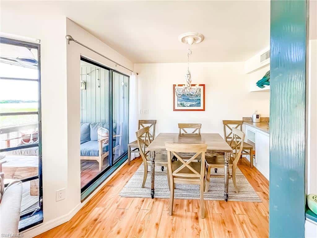 4580 Oyster Shell Dr & 370 Townhouse Ln #60, Upper Captiva, photo 18