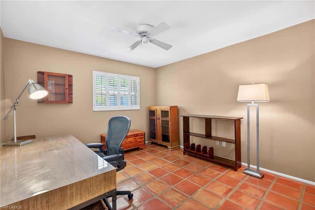 12279 Matlacha Blvd, Matlacha Isles, photo 23