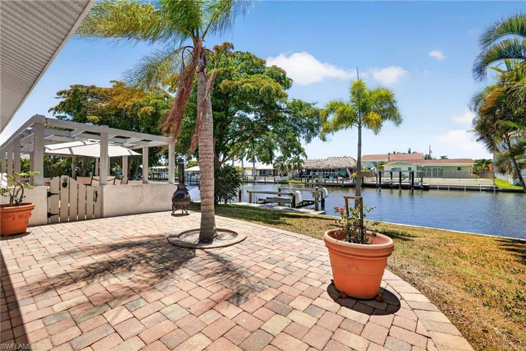 12279 Matlacha Blvd, Matlacha Isles, photo 27