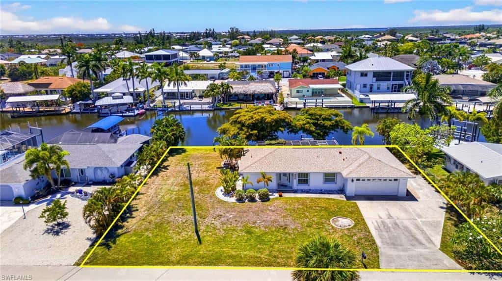 12279 Matlacha Blvd, Matlacha Isles, photo 42