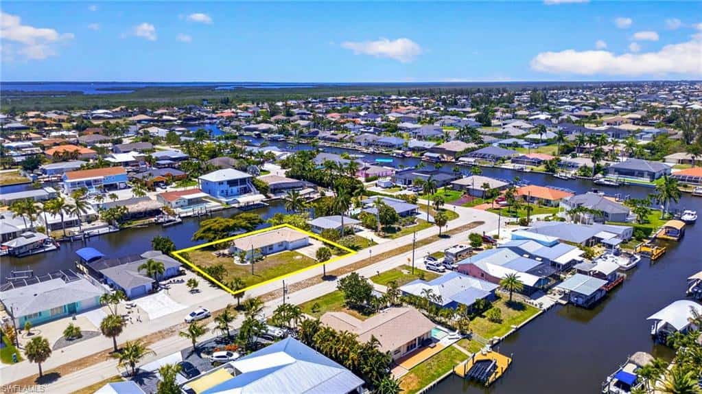 12279 Matlacha Blvd, Matlacha Isles, photo 45