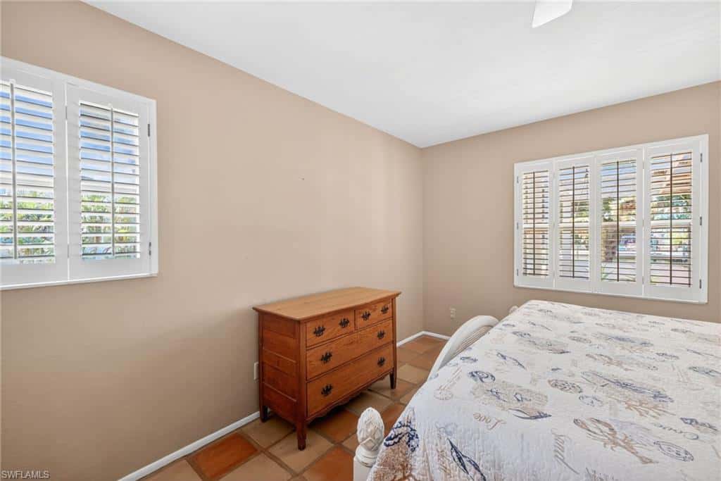 12279 Matlacha Blvd, Matlacha Isles, photo 17