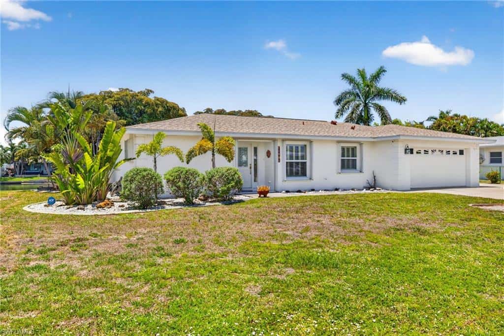 12279 Matlacha Blvd, Matlacha Isles, photo 46