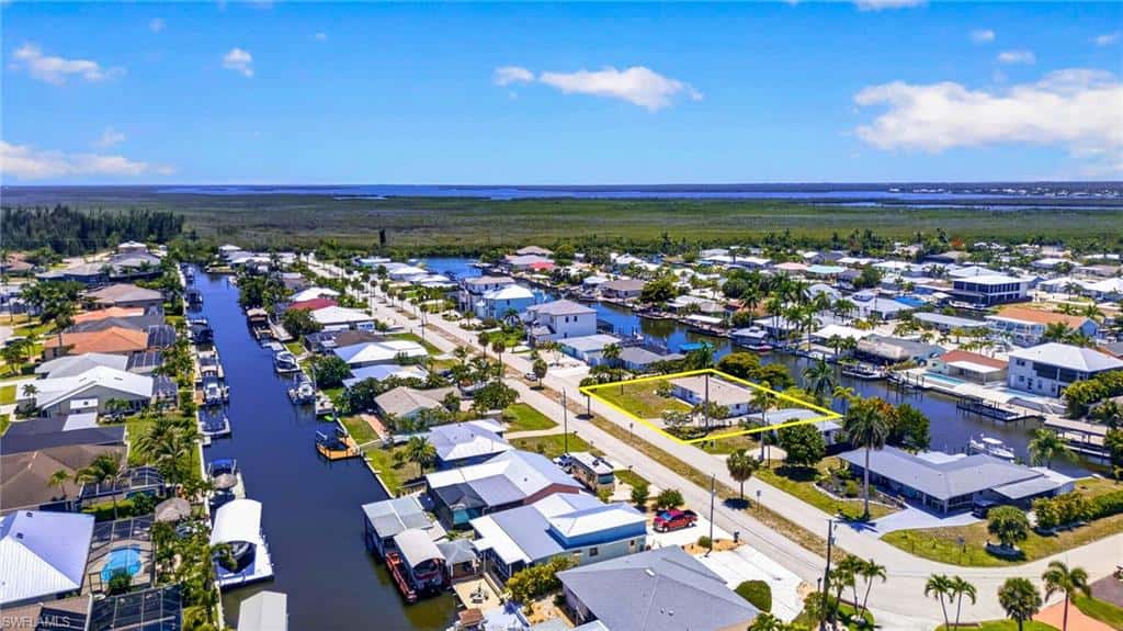 12279 Matlacha Blvd, Matlacha Isles, photo 43