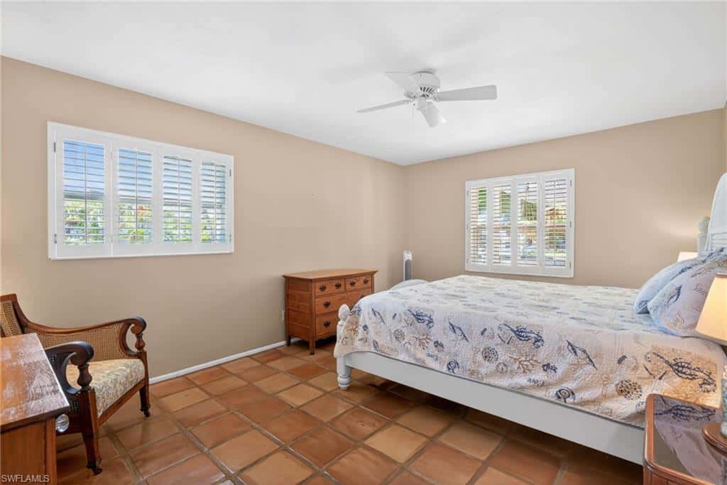 12279 Matlacha Blvd, Matlacha Isles, photo 16