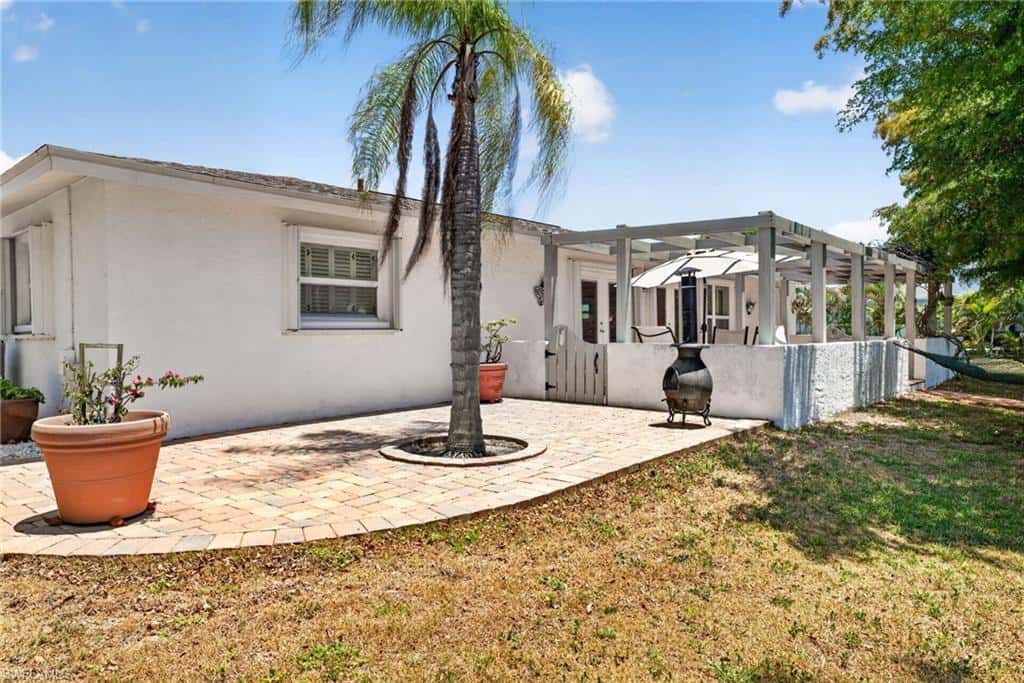 12279 Matlacha Blvd, Matlacha Isles, photo 26