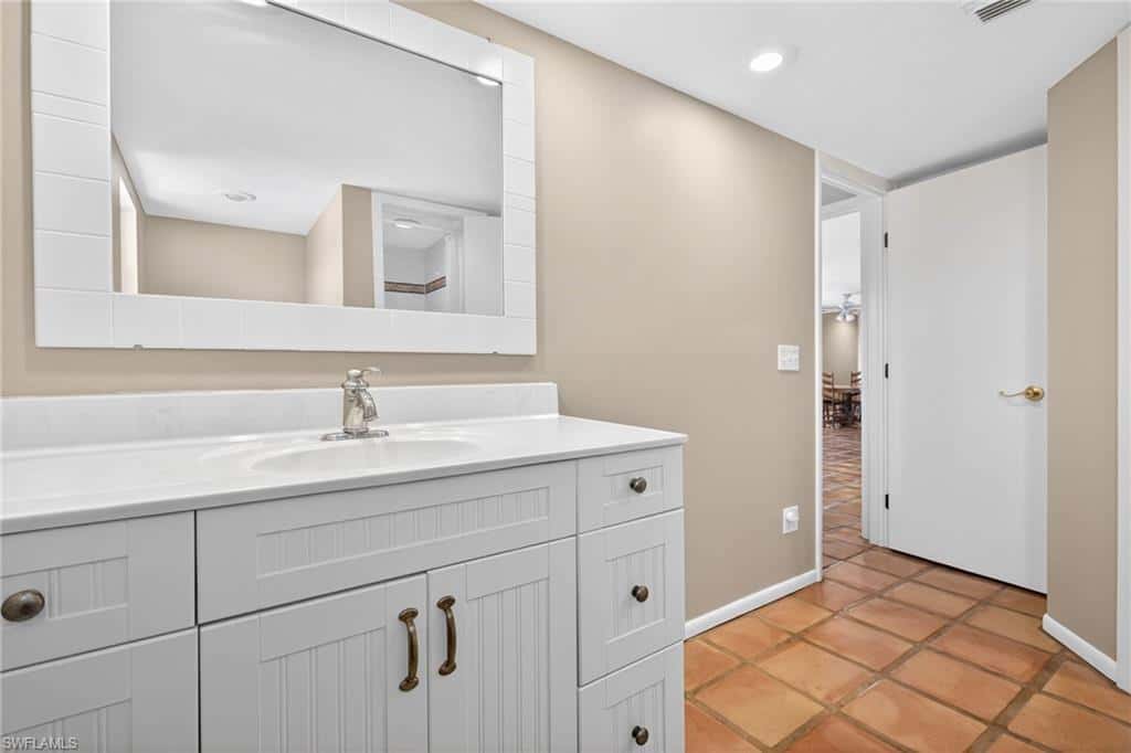 12279 Matlacha Blvd, Matlacha Isles, photo 22