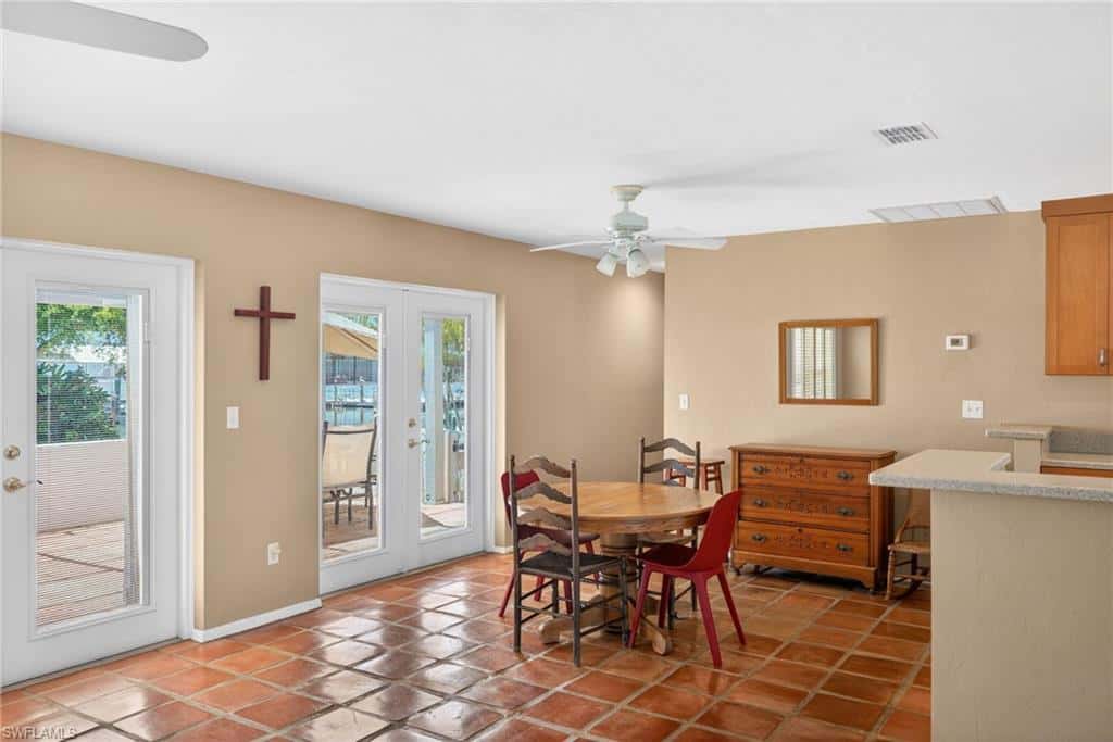 12279 Matlacha Blvd, Matlacha Isles, photo 7