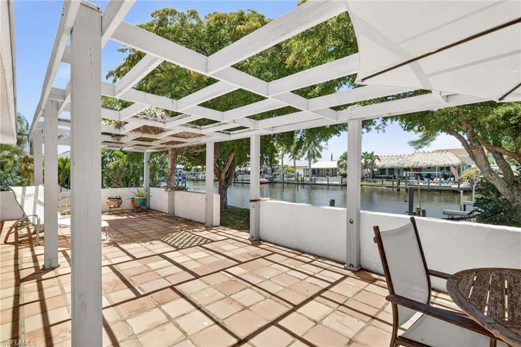 12279 Matlacha Blvd, Matlacha Isles, photo 32