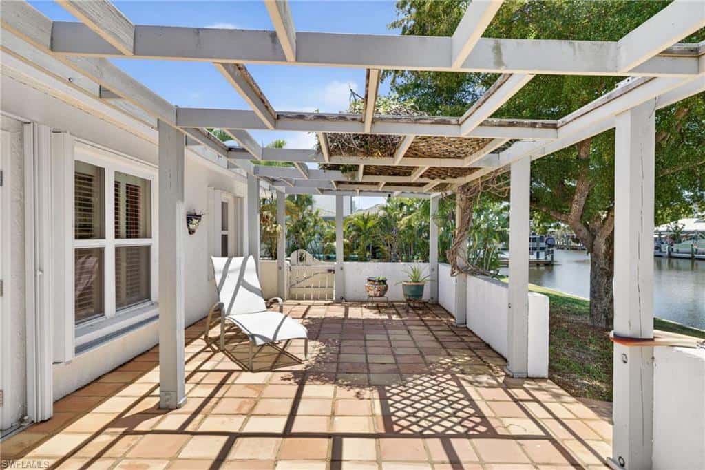 12279 Matlacha Blvd, Matlacha Isles, photo 28