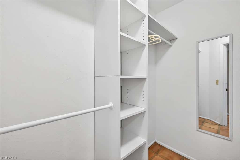 12279 Matlacha Blvd, Matlacha Isles, photo 20
