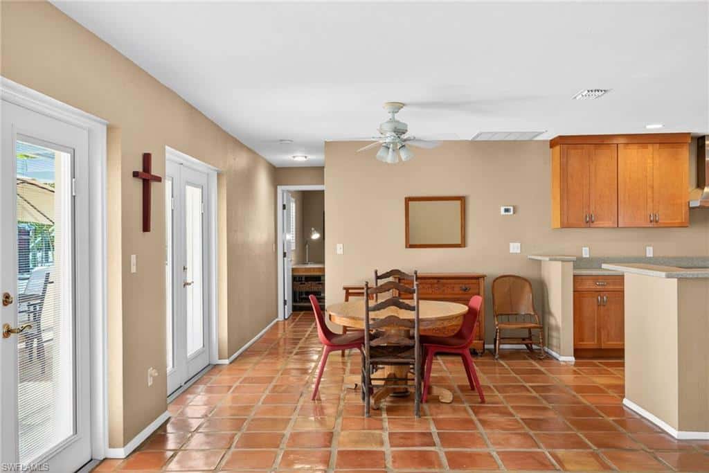 12279 Matlacha Blvd, Matlacha Isles, photo 9