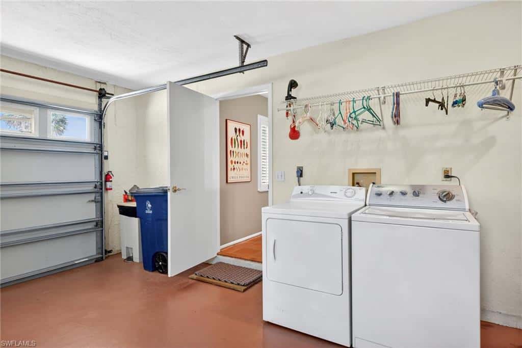 12279 Matlacha Blvd, Matlacha Isles, photo 24