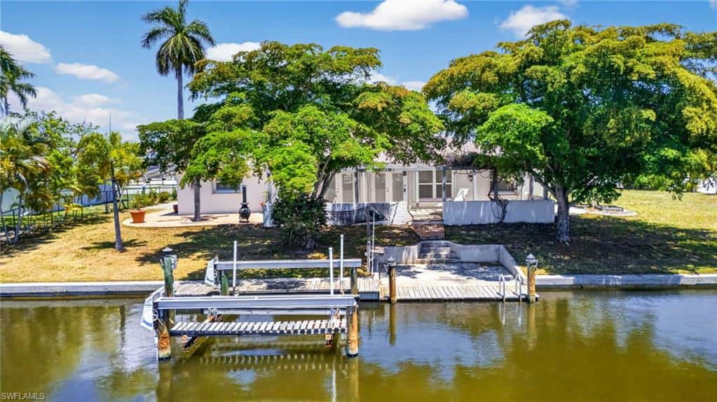 12279 Matlacha Blvd, Matlacha Isles, photo 38