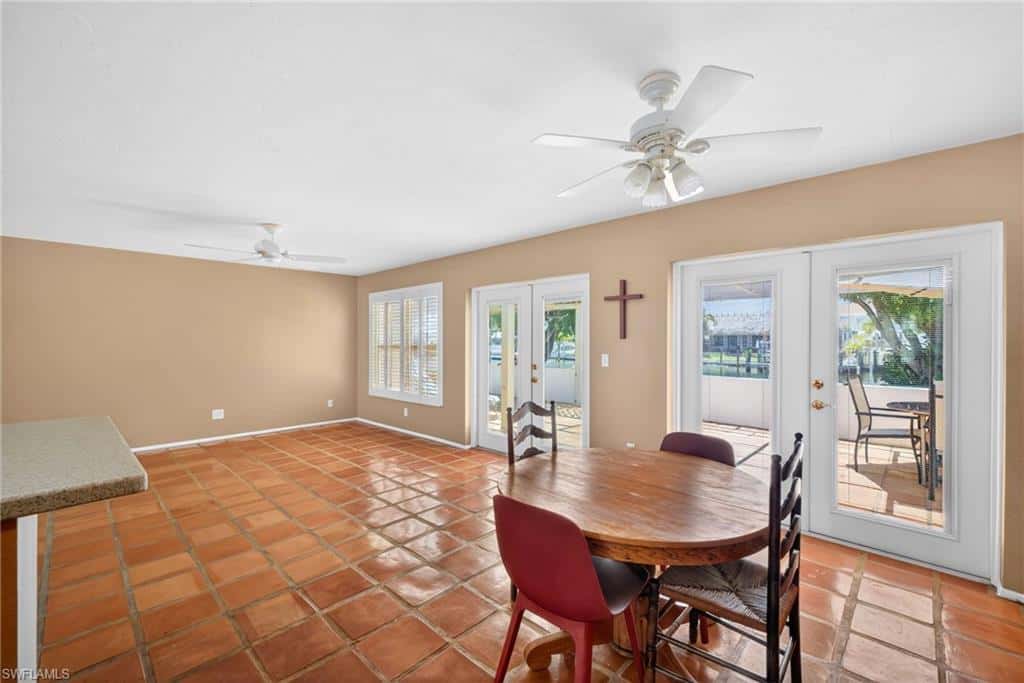 12279 Matlacha Blvd, Matlacha Isles, photo 10