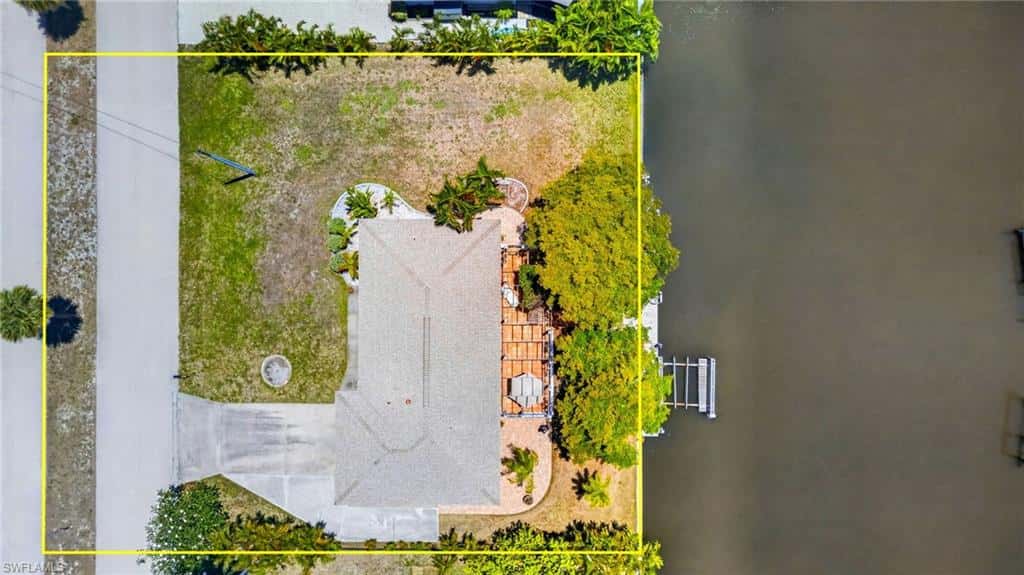 12279 Matlacha Blvd, Matlacha Isles, photo 41