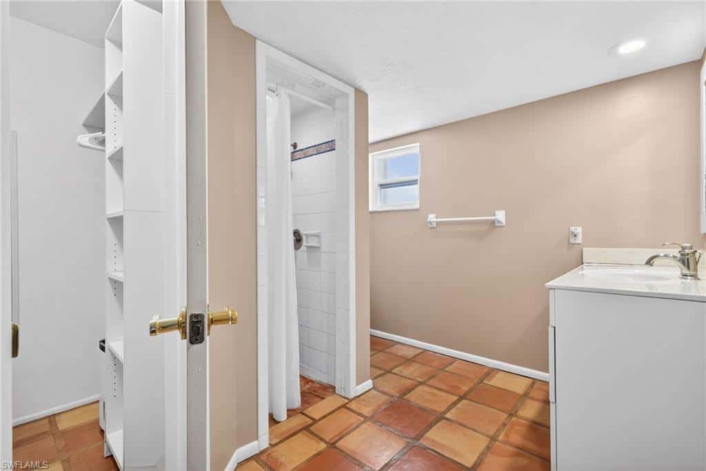 12279 Matlacha Blvd, Matlacha Isles, photo 18