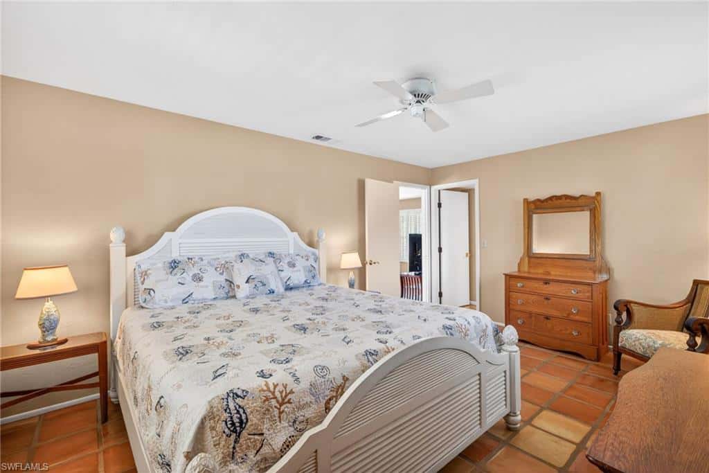 12279 Matlacha Blvd, Matlacha Isles, photo 15