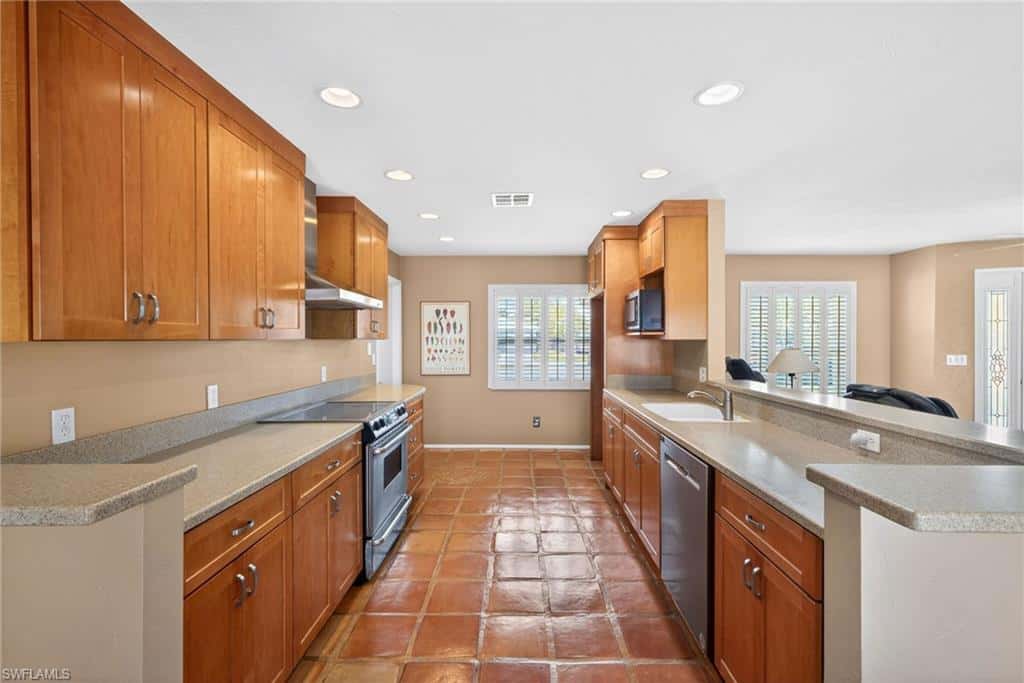 12279 Matlacha Blvd, Matlacha Isles, photo 11