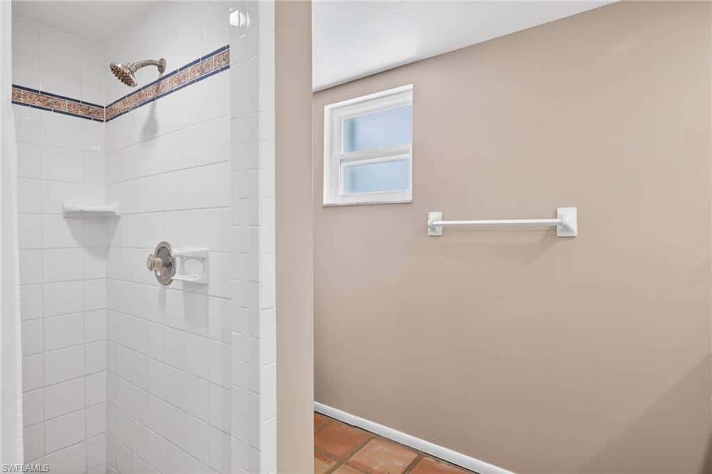 12279 Matlacha Blvd, Matlacha Isles, photo 19