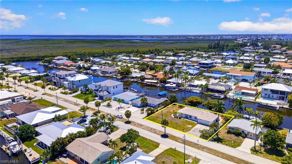 12279 Matlacha Blvd, Matlacha Isles, photo 44
