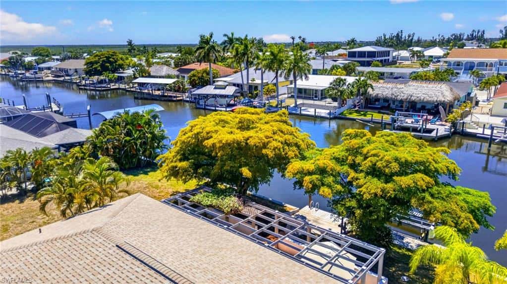 12279 Matlacha Blvd, Matlacha Isles, photo 40