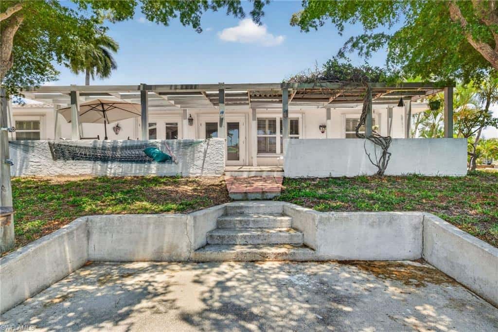 12279 Matlacha Blvd, Matlacha Isles, photo 35
