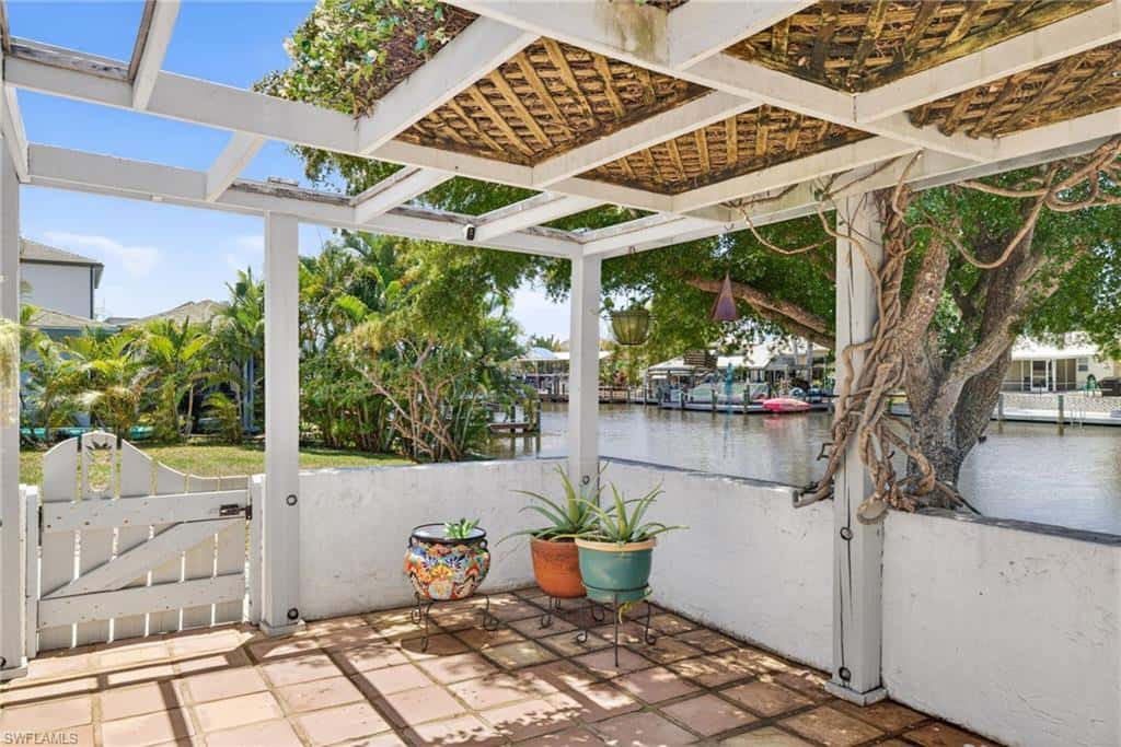 12279 Matlacha Blvd, Matlacha Isles, photo 31