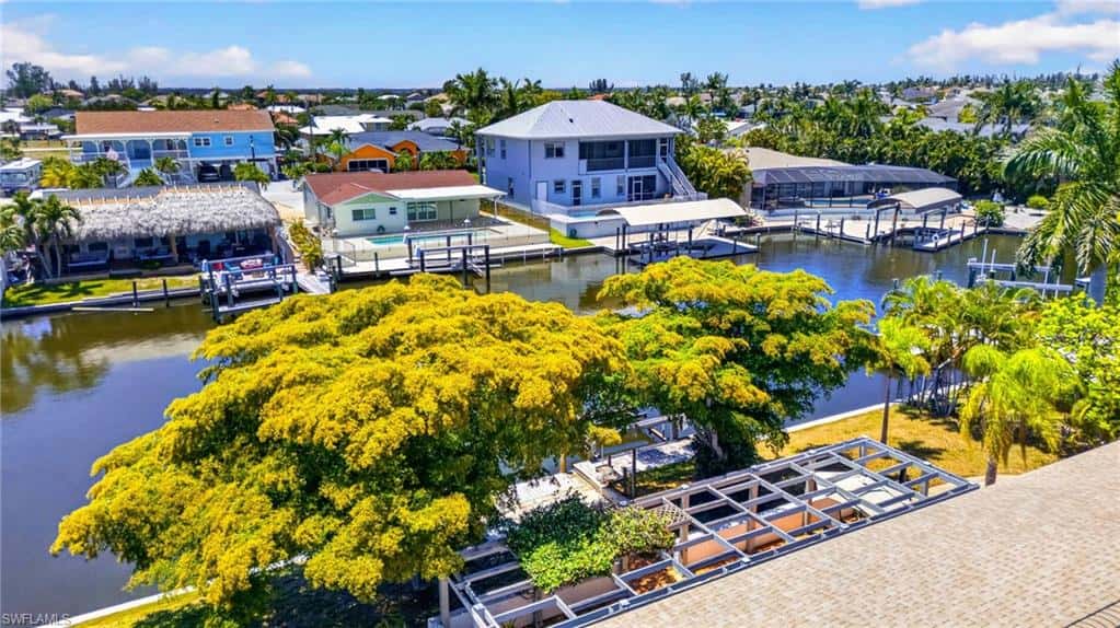 12279 Matlacha Blvd, Matlacha Isles, photo 39