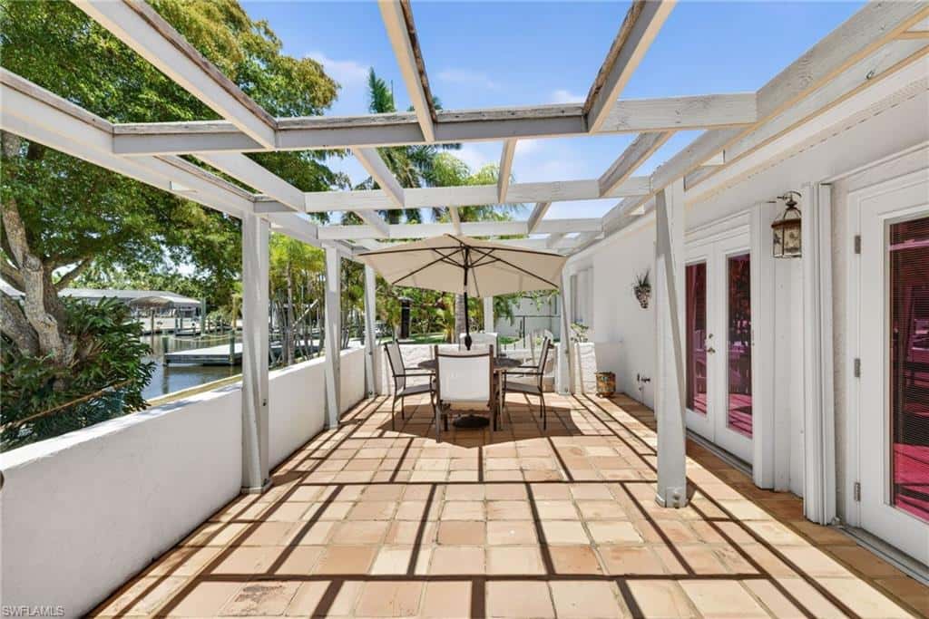 12279 Matlacha Blvd, Matlacha Isles, photo 29