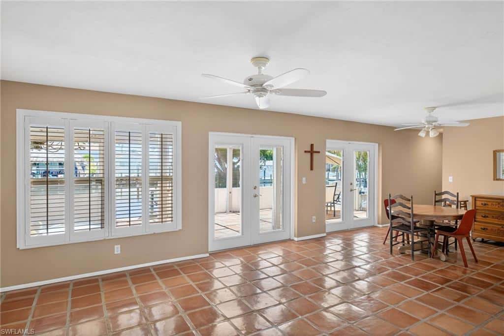 12279 Matlacha Blvd, Matlacha Isles, photo 8