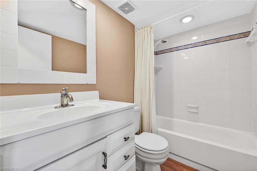 12279 Matlacha Blvd, Matlacha Isles, photo 21