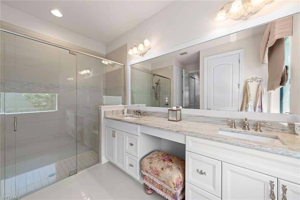9917 Alhambra Ln, Bonita Springs, photo 23