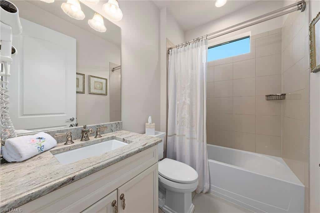 9917 Alhambra Ln, Bonita Springs, photo 27