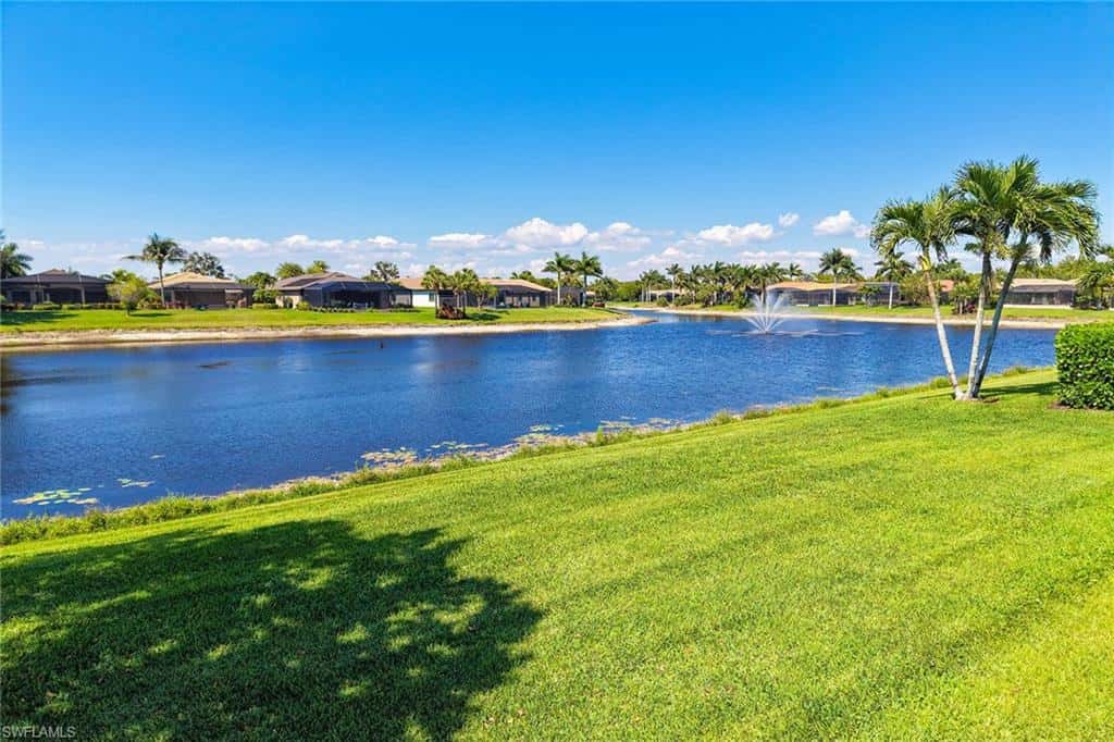 9917 Alhambra Ln, Bonita Springs, photo 42