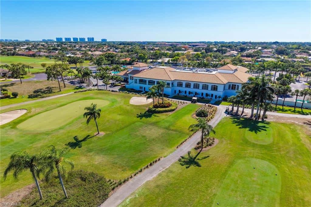 9917 Alhambra Ln, Bonita Springs, photo 46