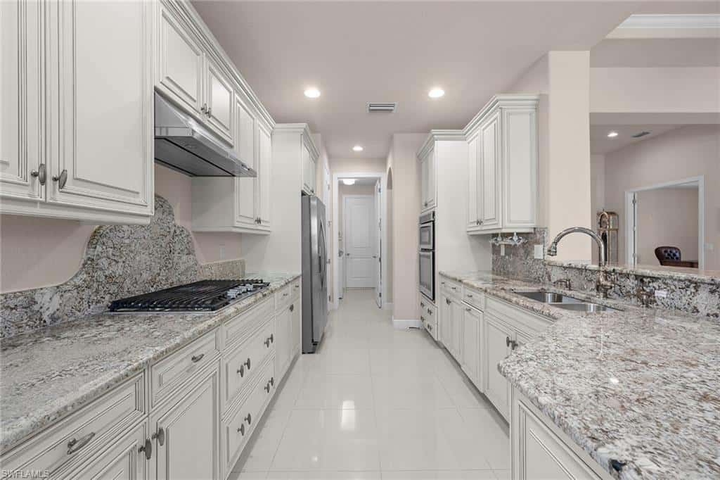 9917 Alhambra Ln, Bonita Springs, photo 13