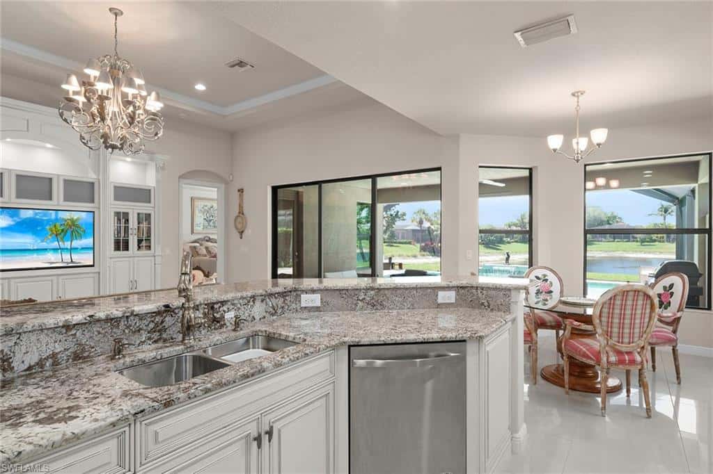 9917 Alhambra Ln, Bonita Springs, photo 17