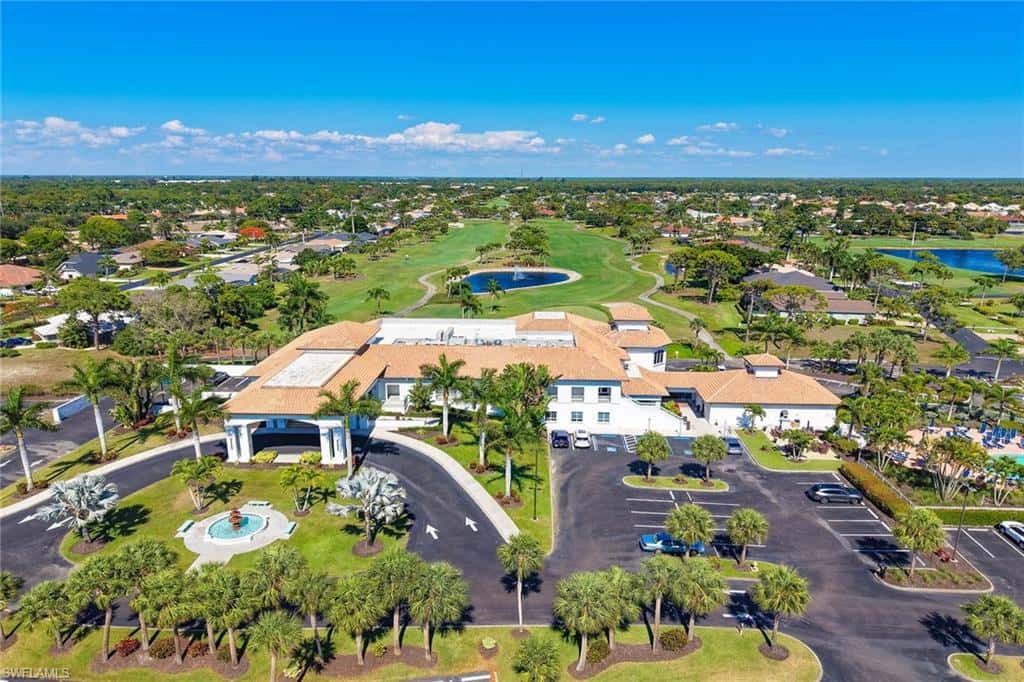 9917 Alhambra Ln, Bonita Springs, photo 47