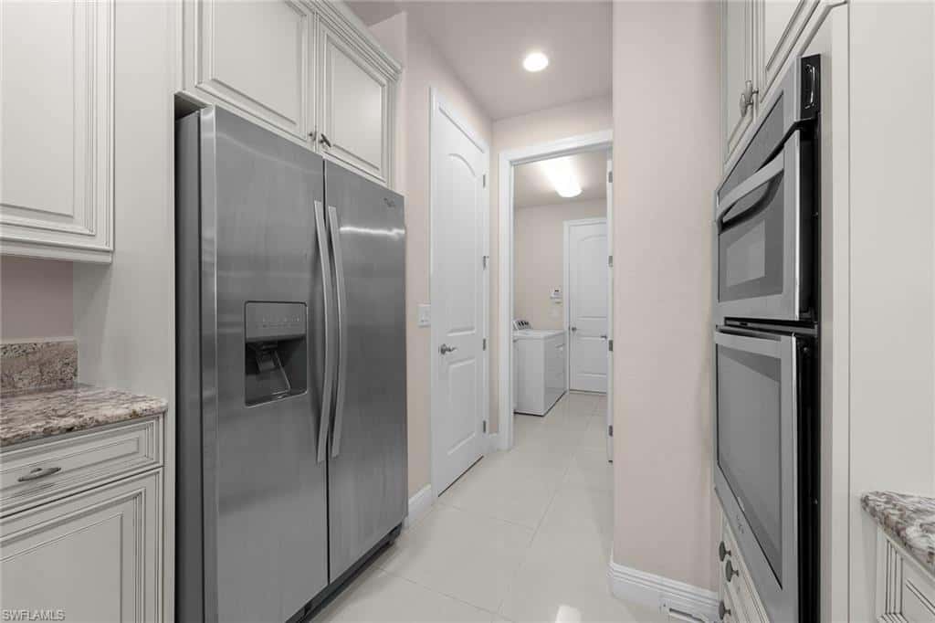 9917 Alhambra Ln, Bonita Springs, photo 16