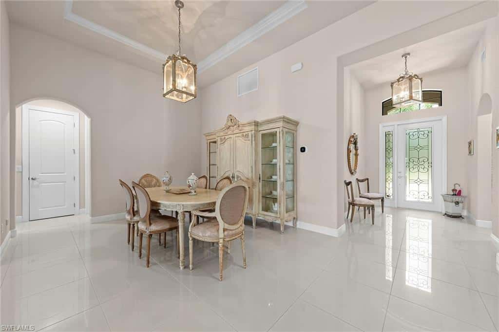 9917 Alhambra Ln, Bonita Springs, photo 12