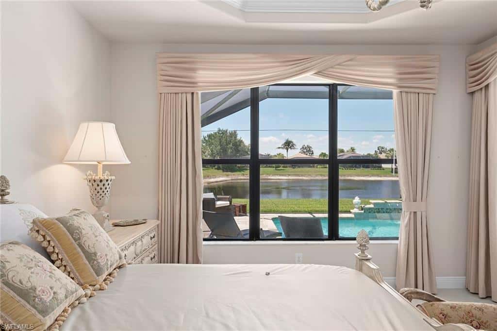 9917 Alhambra Ln, Bonita Springs, photo 22